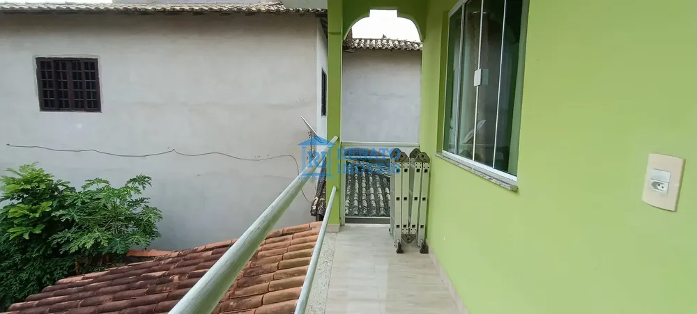 Casa, 4 quartos, 130 m² - Foto 48