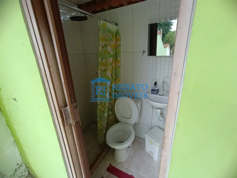 Casa, 4 quartos, 130 m² - Foto 66