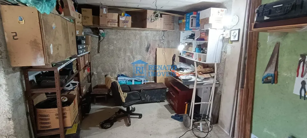 Casa, 4 quartos, 130 m² - Foto 71