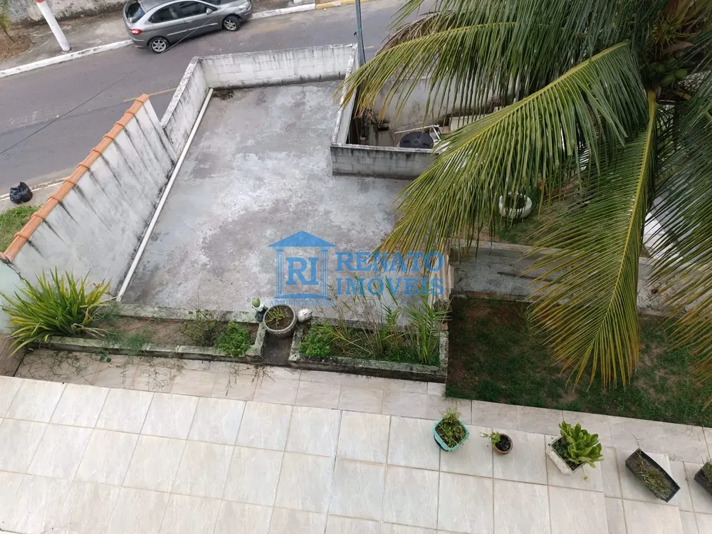 Casa, 4 quartos, 130 m² - Foto 52