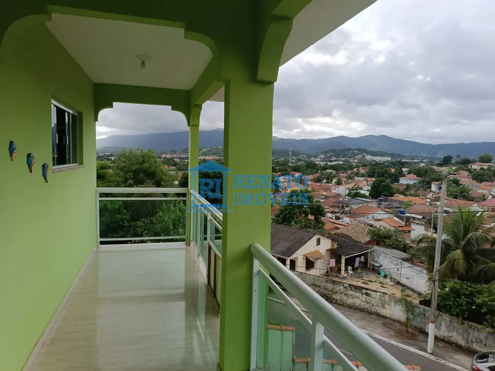Casa, 4 quartos, 130 m² - Foto 54