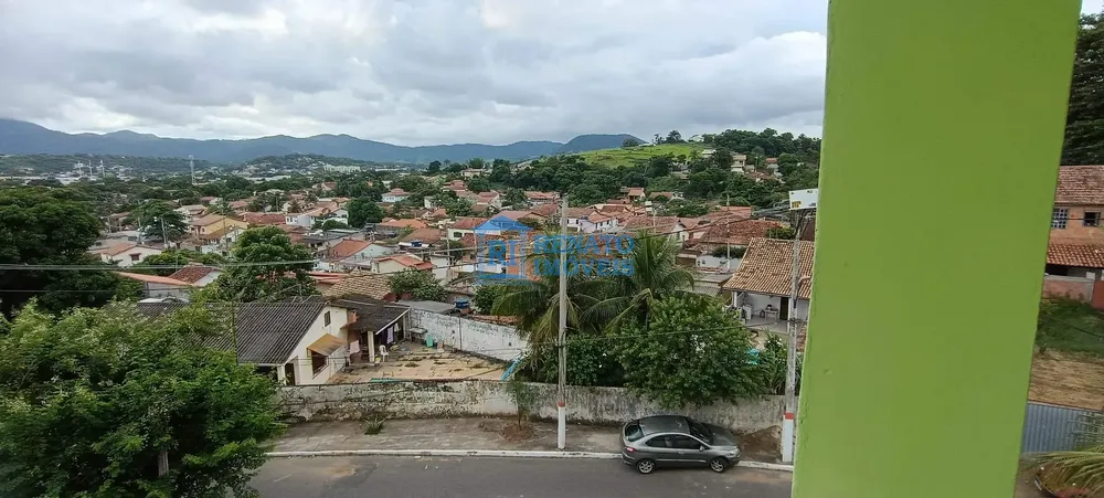 Casa, 4 quartos, 130 m² - Foto 44
