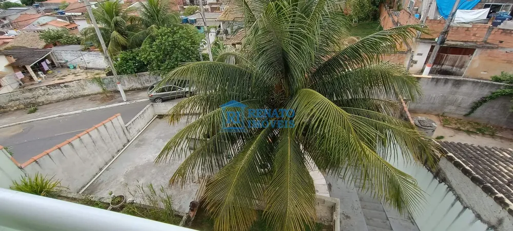Casa, 4 quartos, 130 m² - Foto 53