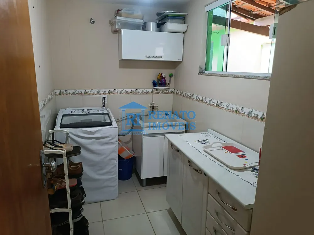Casa, 4 quartos, 130 m² - Foto 64