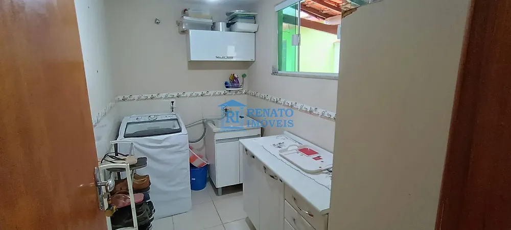 Casa, 4 quartos, 130 m² - Foto 65