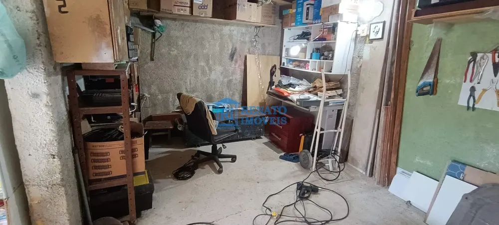 Casa, 4 quartos, 130 m² - Foto 72