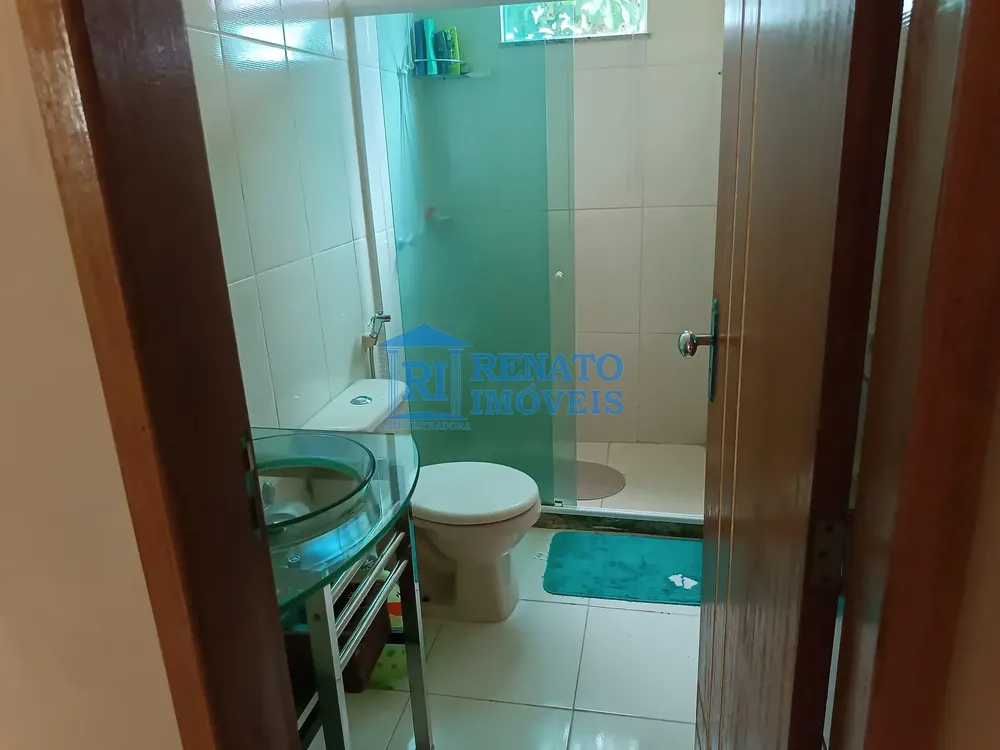 Casa, 4 quartos, 130 m² - Foto 59