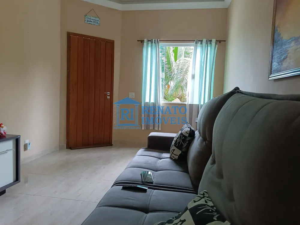 Casa, 4 quartos, 130 m² - Foto 18