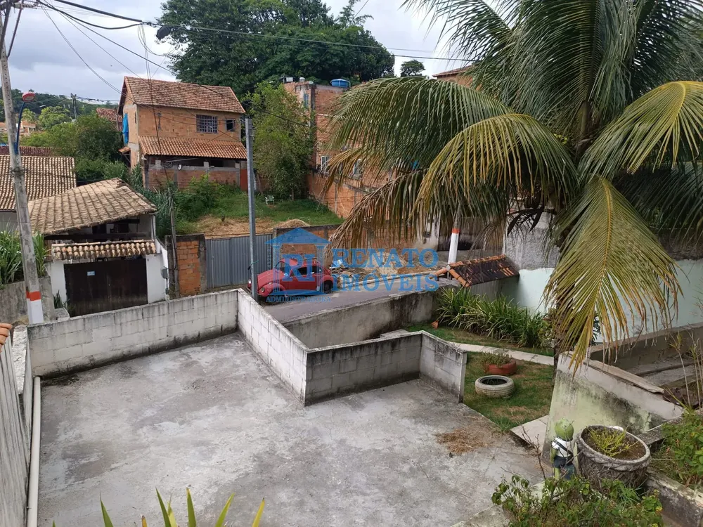 Casa, 4 quartos, 130 m² - Foto 68