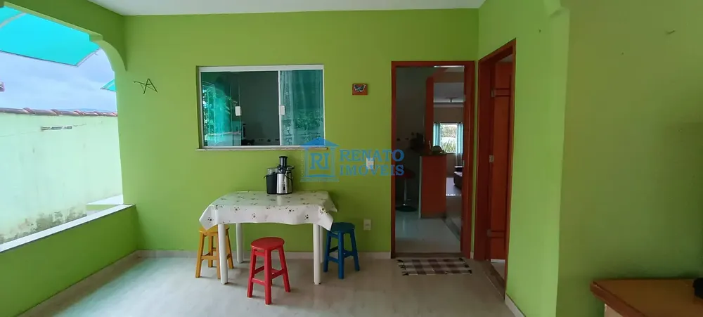 Casa, 4 quartos, 130 m² - Foto 62
