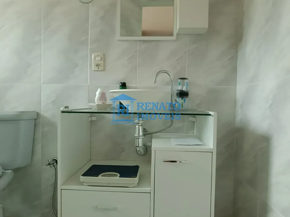 Casa, 4 quartos, 130 m² - Foto 37
