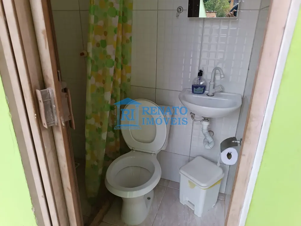 Casa, 4 quartos, 130 m² - Foto 67