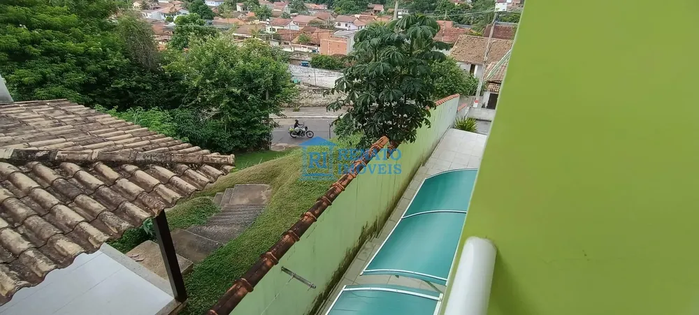Casa, 4 quartos, 130 m² - Foto 47