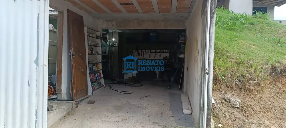 Casa, 4 quartos, 130 m² - Foto 70