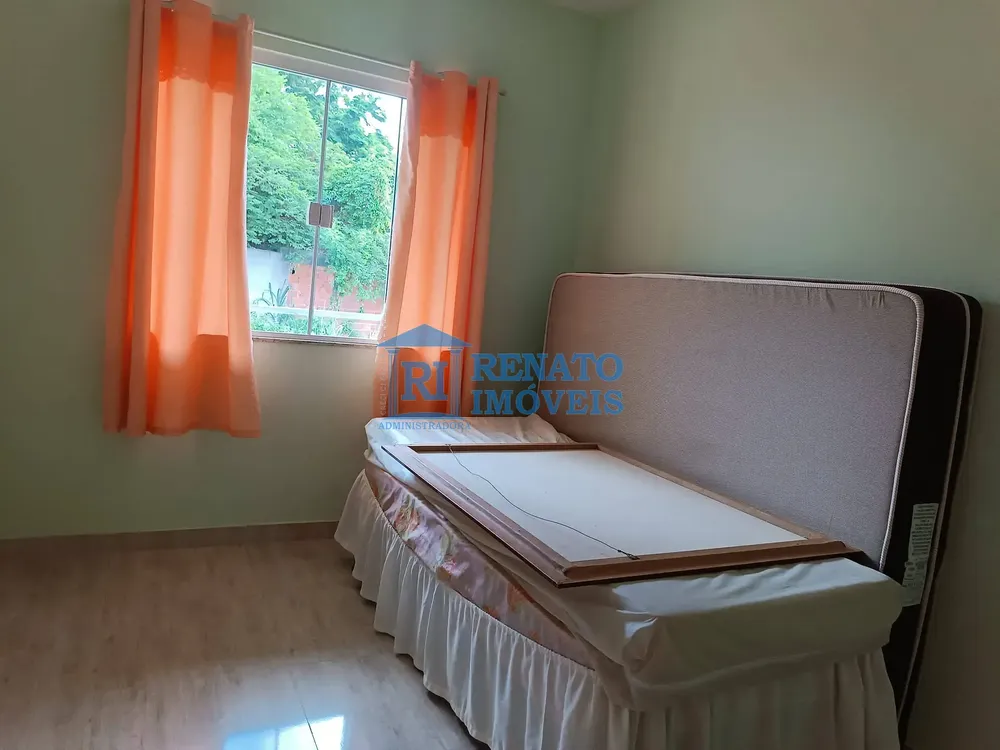 Casa, 4 quartos, 130 m² - Foto 49