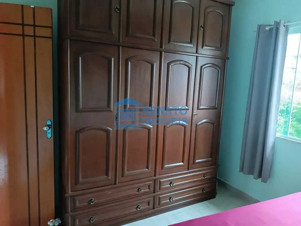 Casa, 4 quartos, 130 m² - Foto 35
