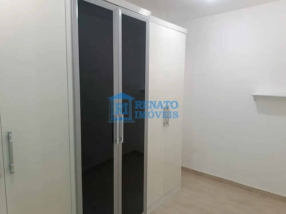 Casa, 4 quartos, 130 m² - Foto 27