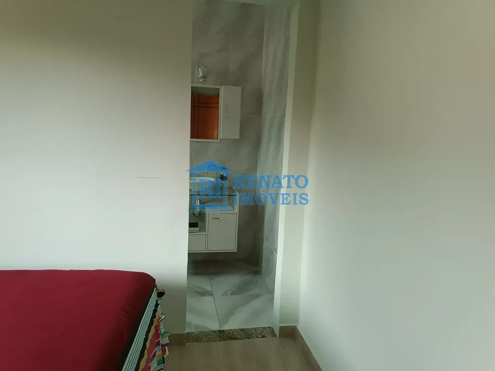 Casa, 4 quartos, 130 m² - Foto 36