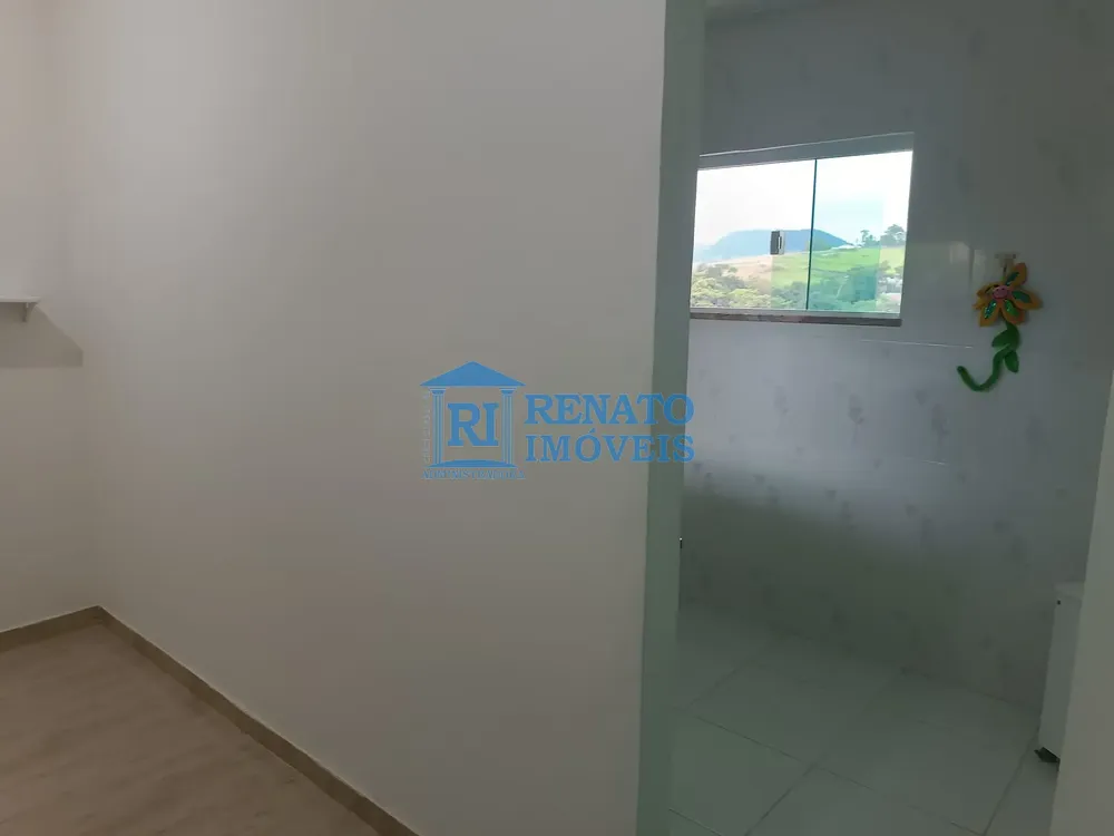 Casa, 4 quartos, 130 m² - Foto 57