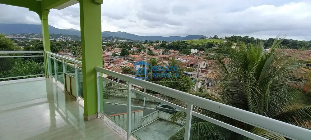 Casa, 4 quartos, 130 m² - Foto 45