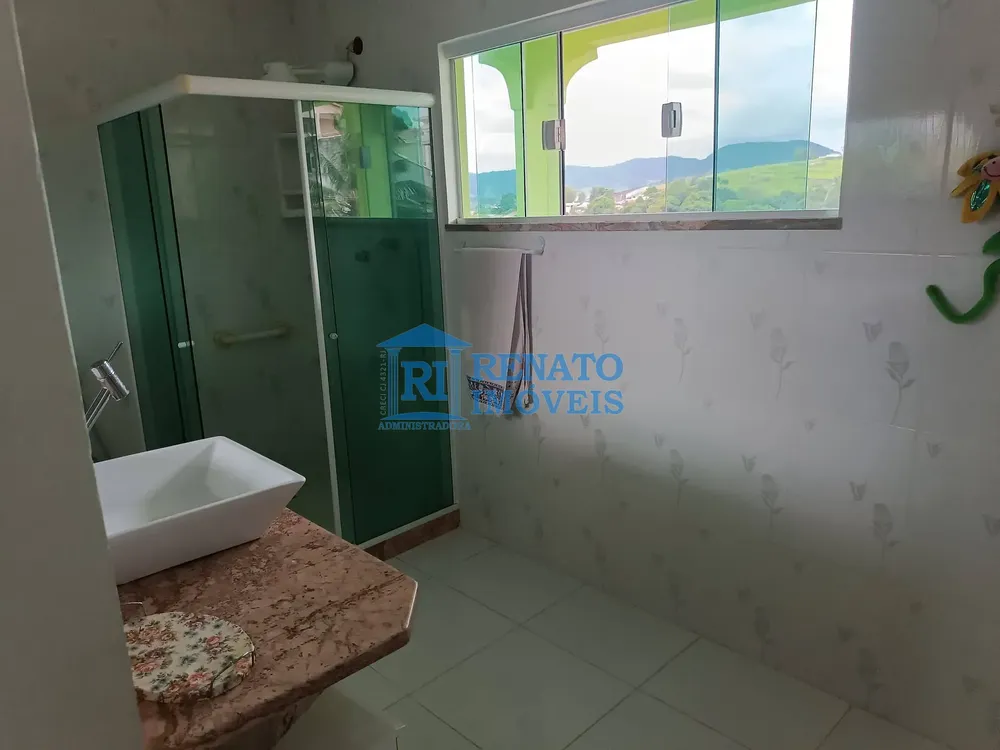 Casa, 4 quartos, 130 m² - Foto 58