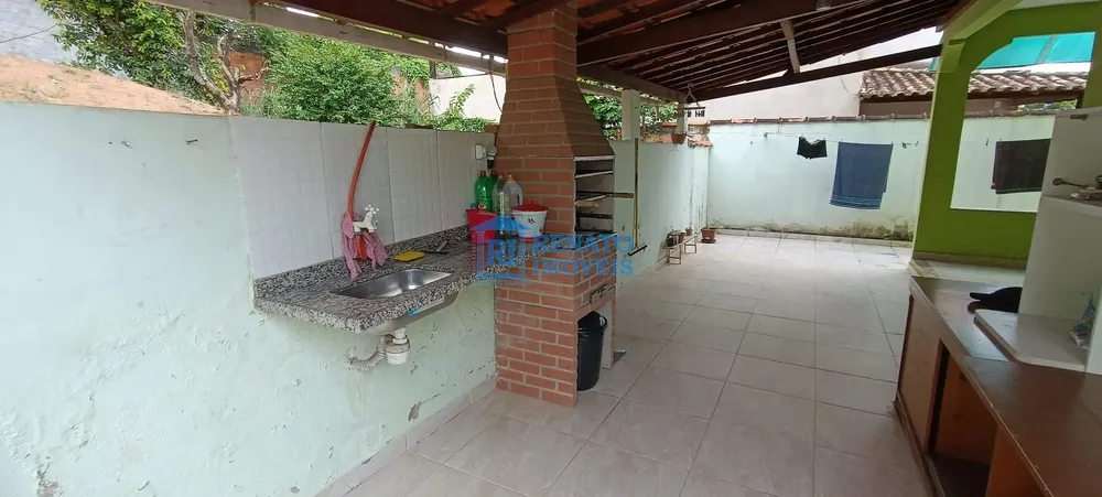 Casa, 4 quartos, 130 m² - Foto 63