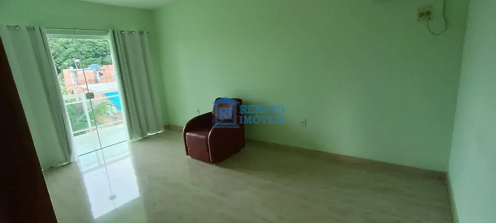 Casa, 4 quartos, 130 m² - Foto 40