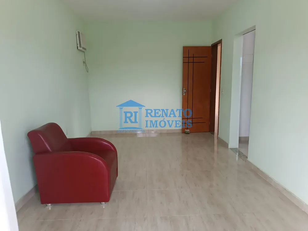 Casa, 4 quartos, 130 m² - Foto 39