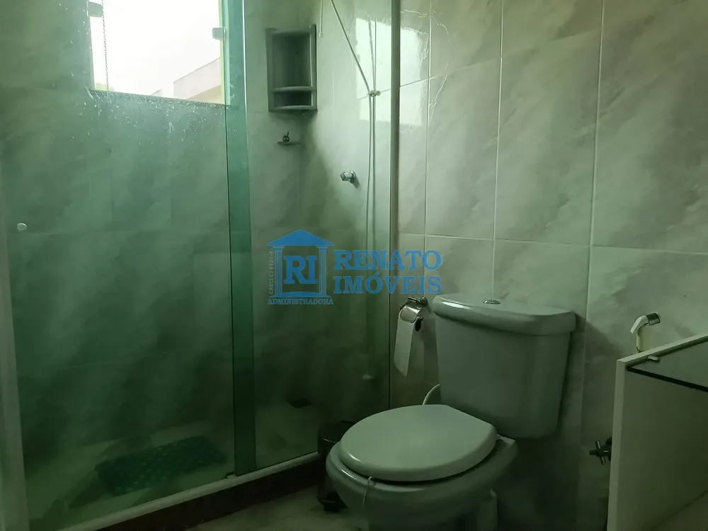 Casa, 4 quartos, 130 m² - Foto 38