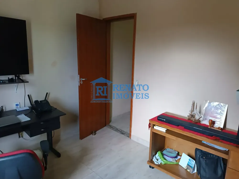 Casa, 4 quartos, 130 m² - Foto 23