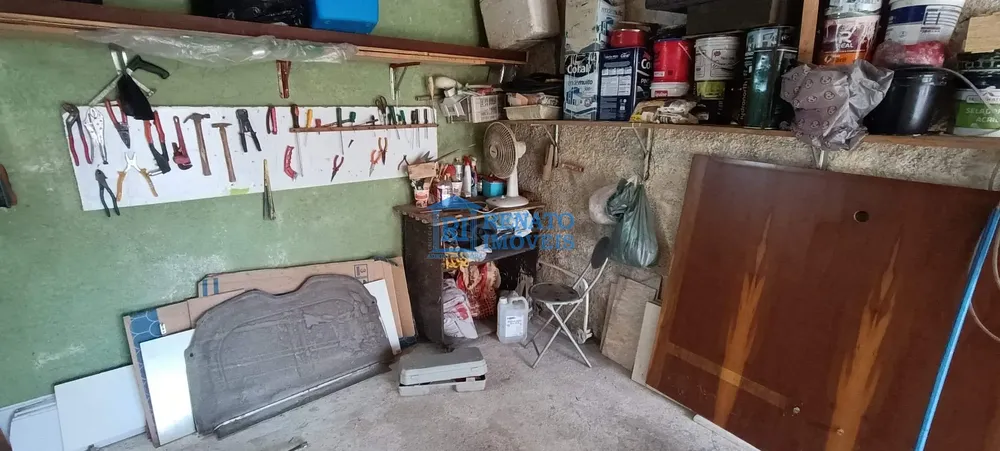 Casa, 4 quartos, 130 m² - Foto 69