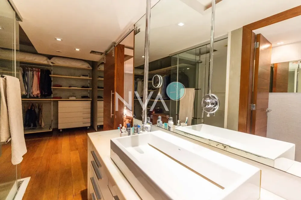 Apartamento, 2 quartos, 83 m² - Foto 16