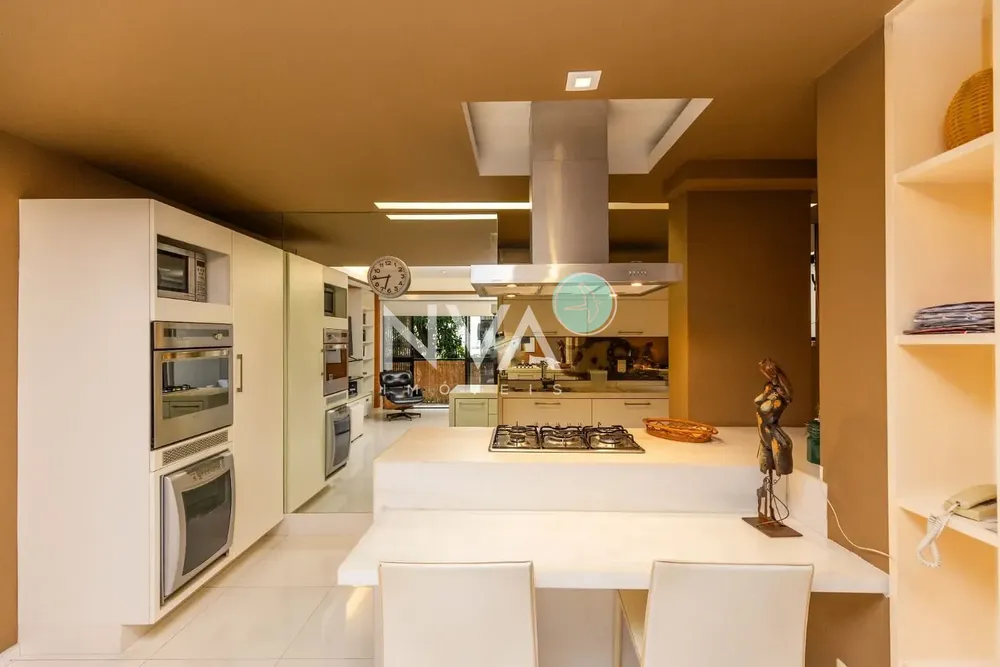 Apartamento, 2 quartos, 83 m² - Foto 7