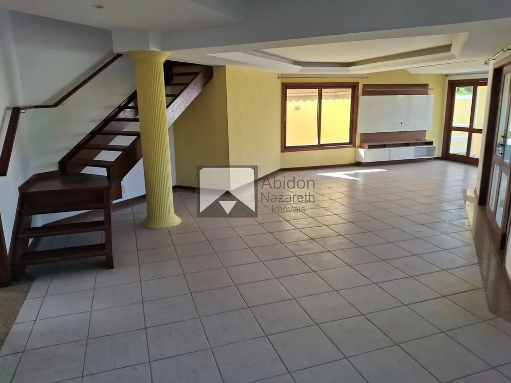 Casa, 4 quartos, 740 m² - Foto 16