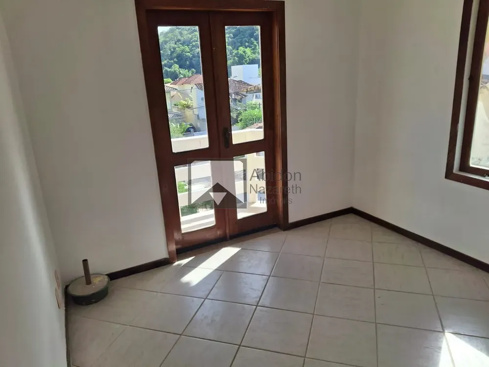 Casa, 4 quartos, 740 m² - Foto 20