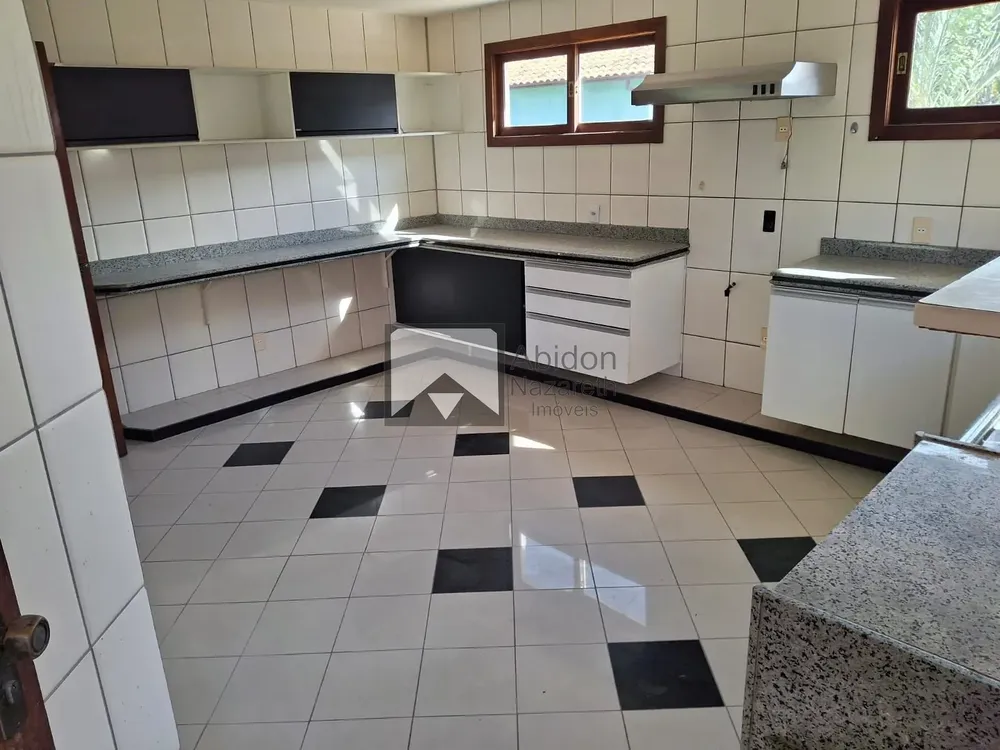 Casa, 4 quartos, 740 m² - Foto 19