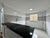 Apartamento, 2 quartos, 44 m² - Foto 1