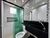 Apartamento, 2 quartos, 44 m² - Foto 4