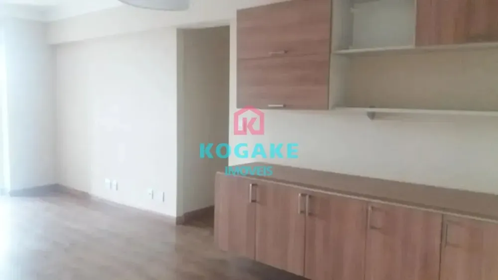 Apartamento, 3 quartos, 105 m² - Foto 3