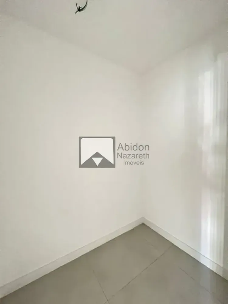 Apartamento, 4 quartos, 140 m² - Foto 20