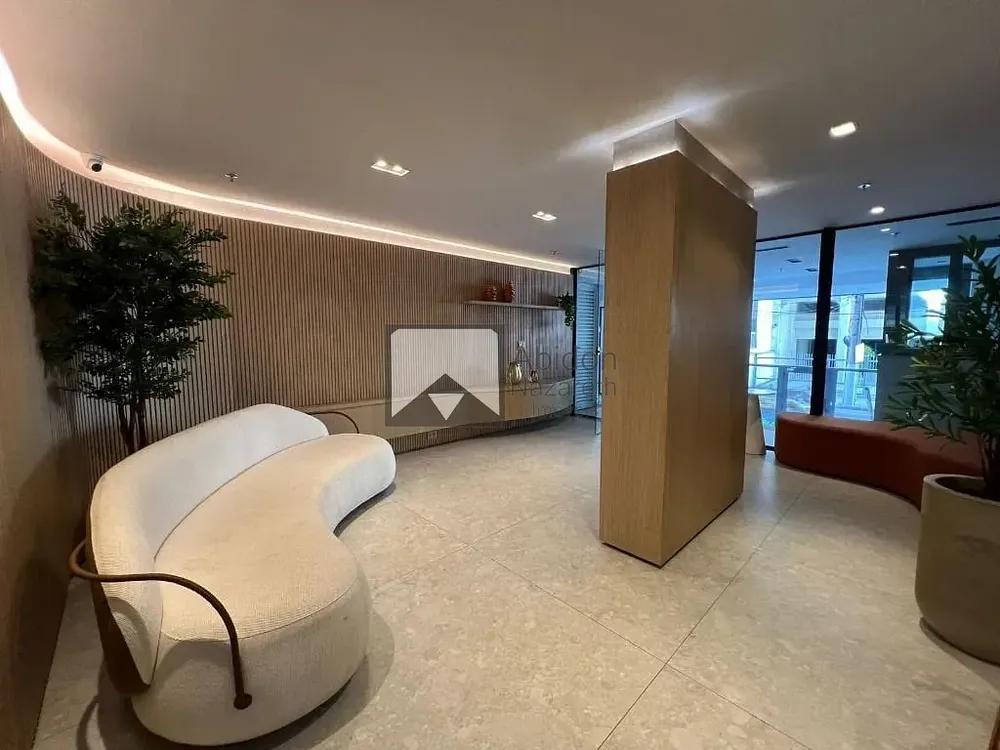 Apartamento, 4 quartos, 140 m² - Foto 17