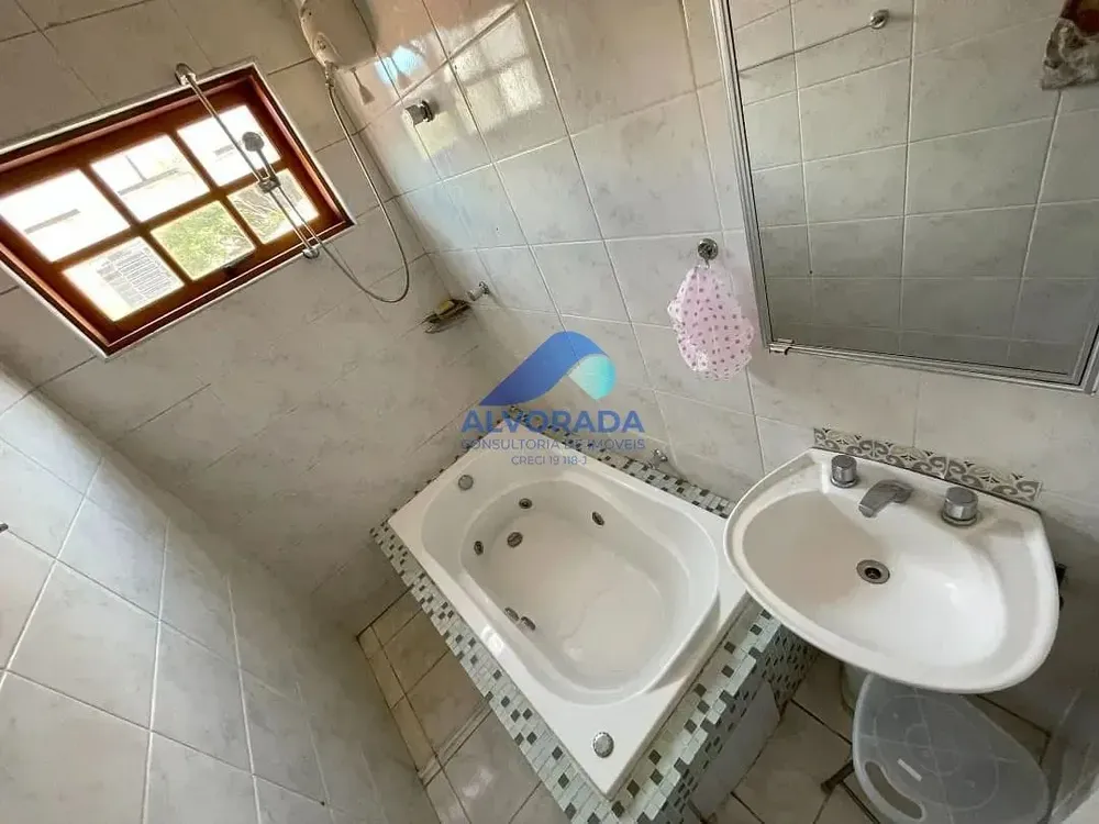 Sobrado, 3 quartos, 100 m² - Foto 7
