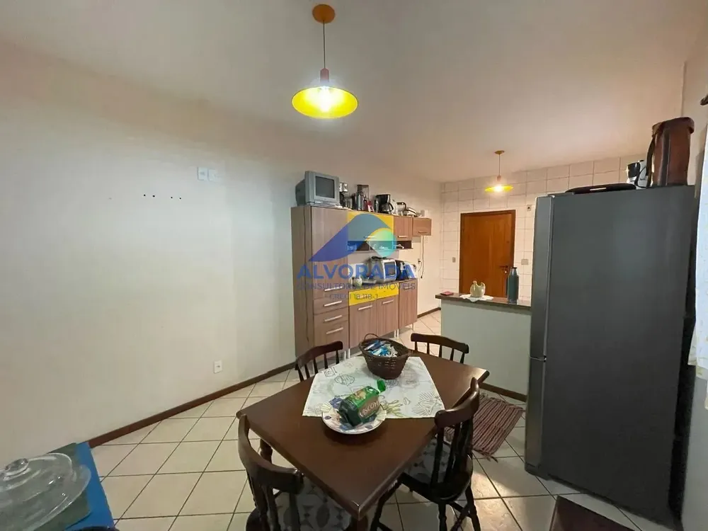 Sobrado, 3 quartos, 100 m² - Foto 3