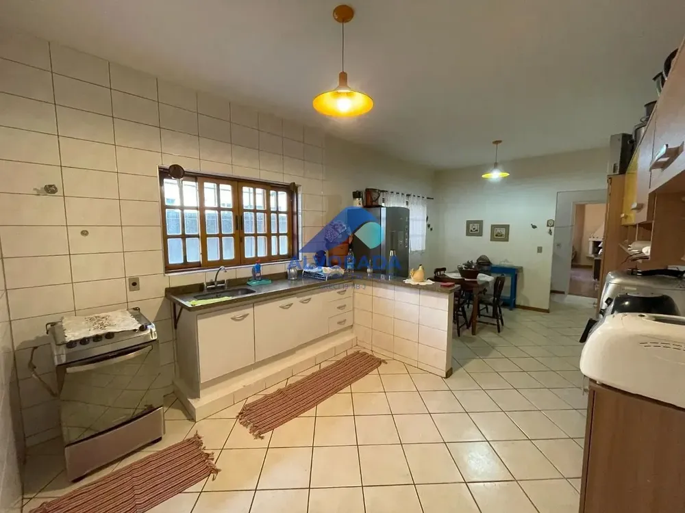 Sobrado, 3 quartos, 100 m² - Foto 1