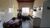 Casa, 3 quartos, 100 m² - Foto 5