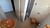 Casa, 3 quartos, 100 m² - Foto 4