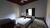 Casa, 3 quartos, 100 m² - Foto 3