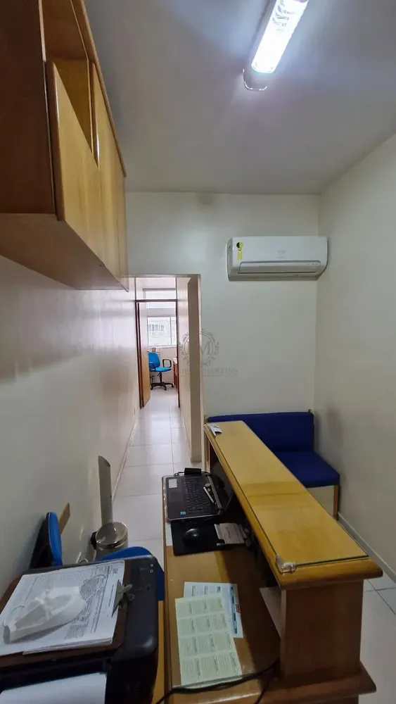 Sala-Conjunto, 25 m² - Foto 8