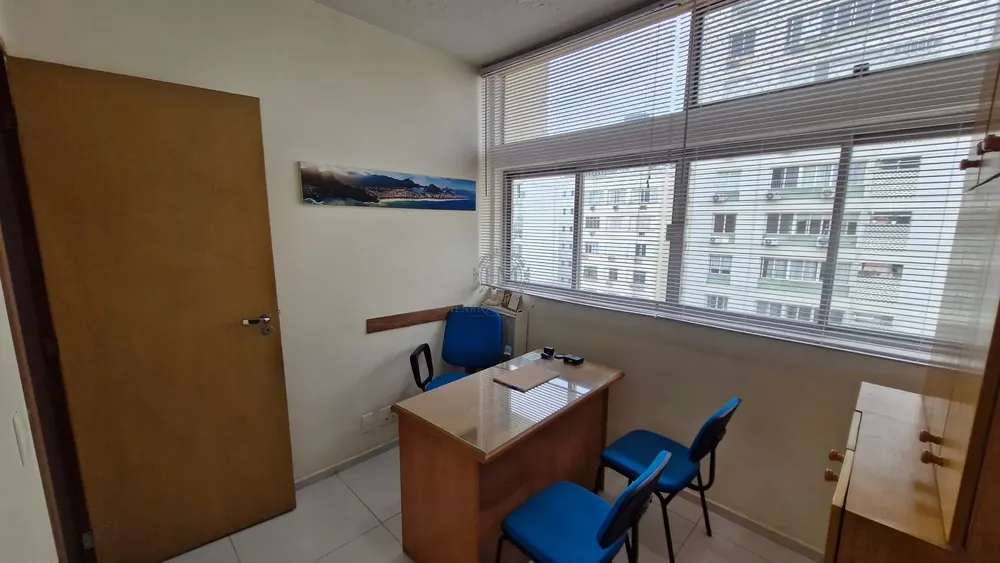 Sala-Conjunto, 25 m² - Foto 1