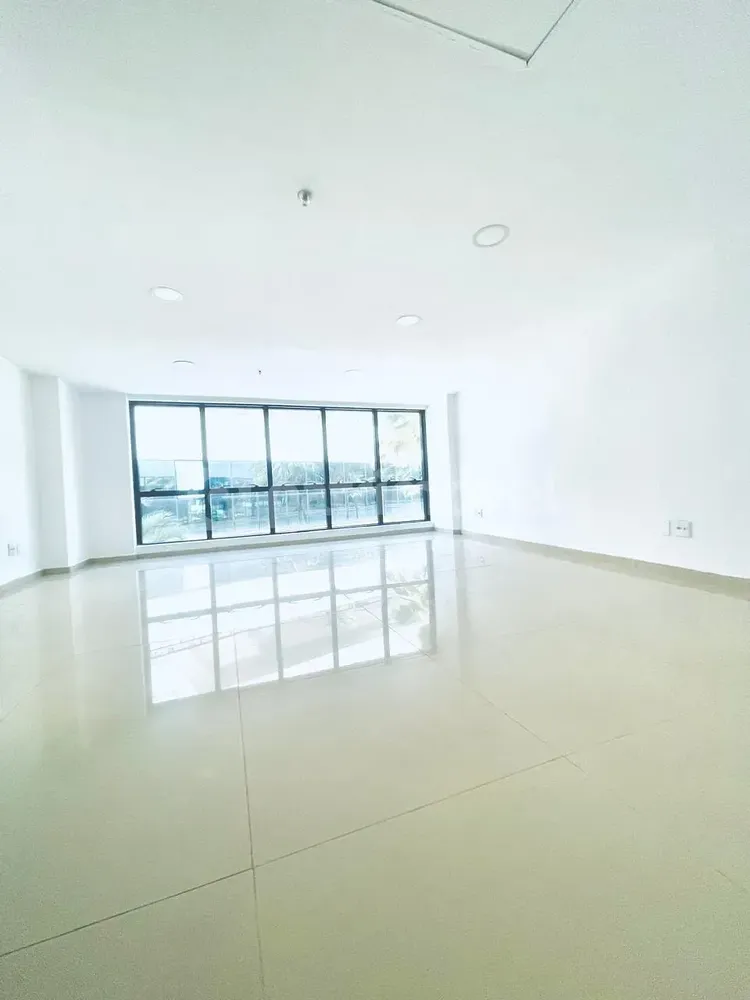Sala-Conjunto, 38 m² - Foto 1